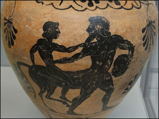 20120223-Etruscan BM Amphora_1956220-1.jpg